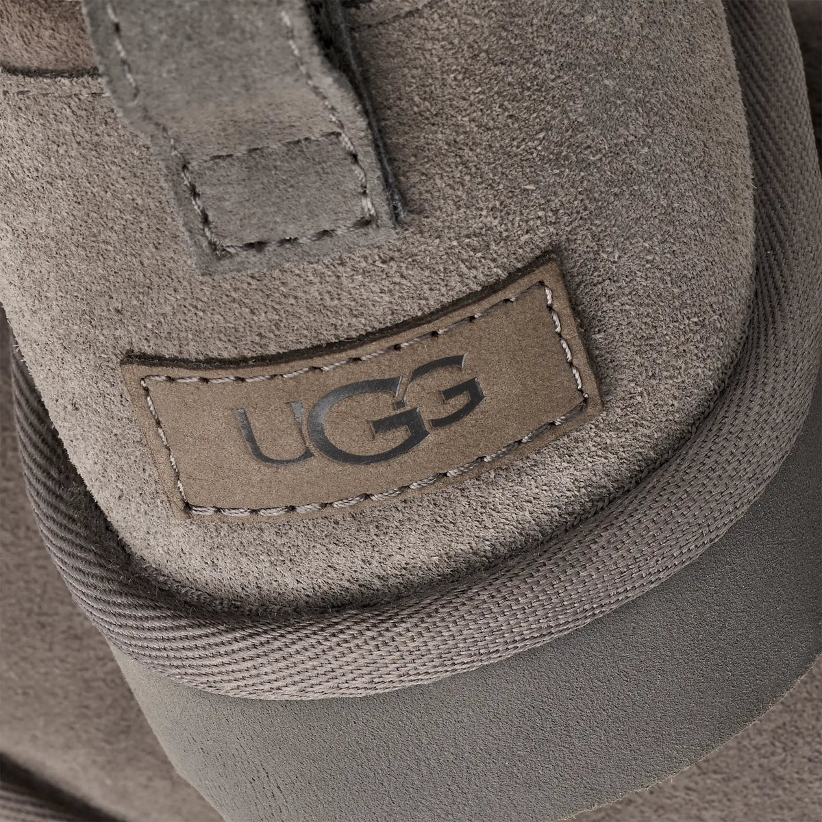 Women's Classic Ultra Mini Boot