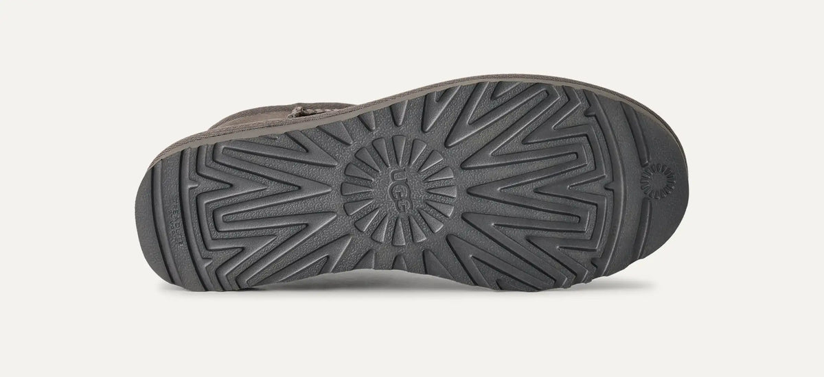 Women's Classic Ultra Mini Boot