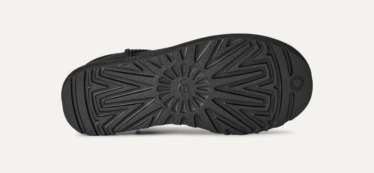 Women's Classic Ultra Mini Boot