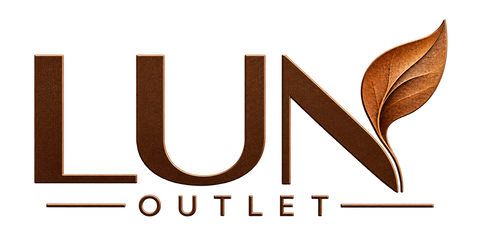 LUN