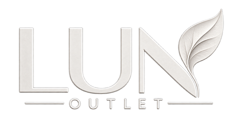 LUN