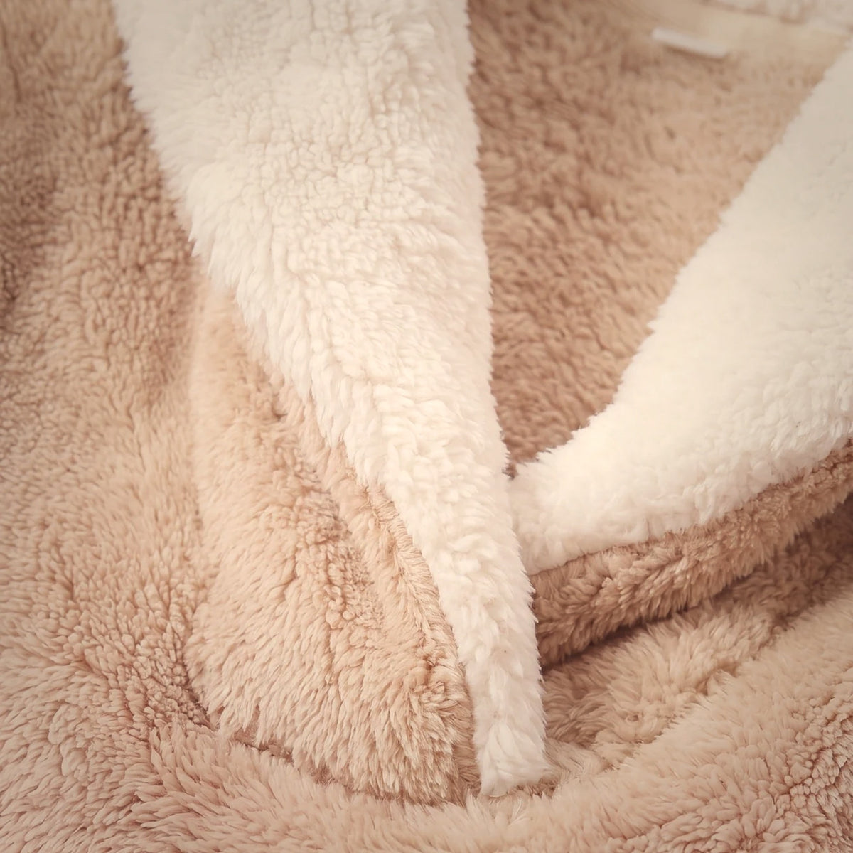 LUN Aftenro – Beige