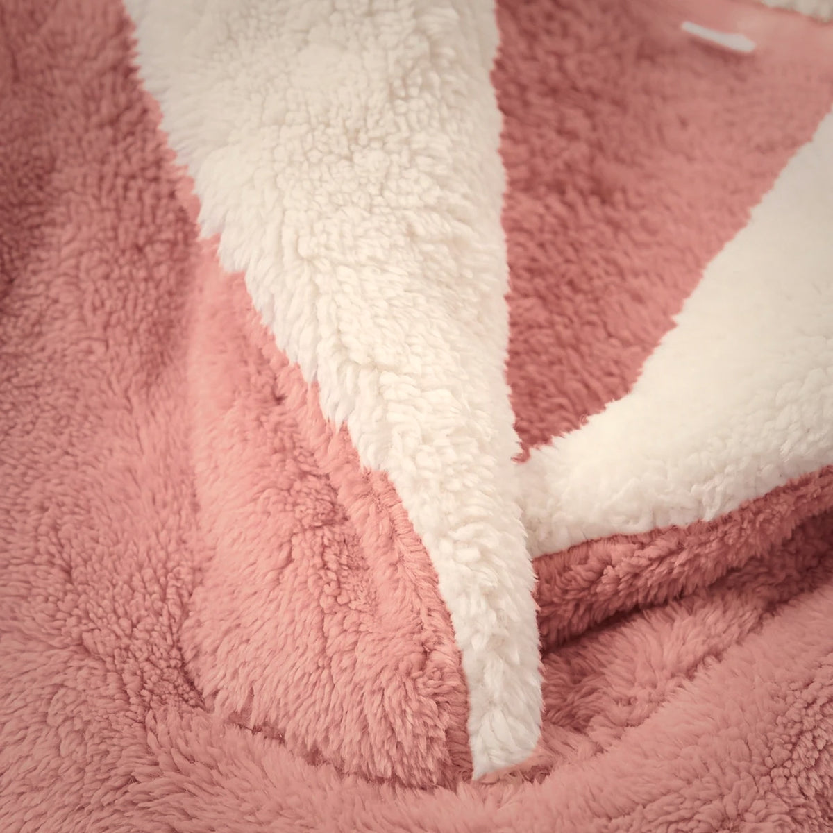 LUN Aftenro – Rosa