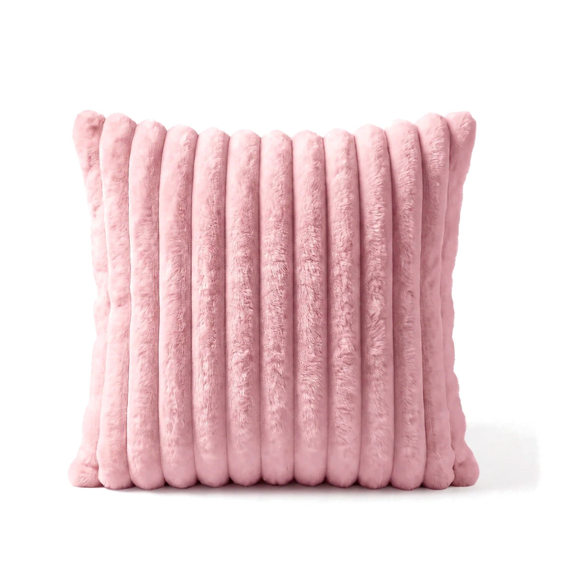 LUN Bølge – Rosa