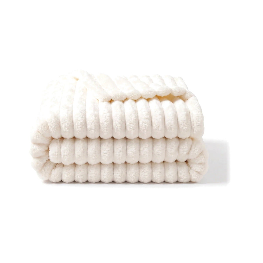 LUN Hygge – Creme