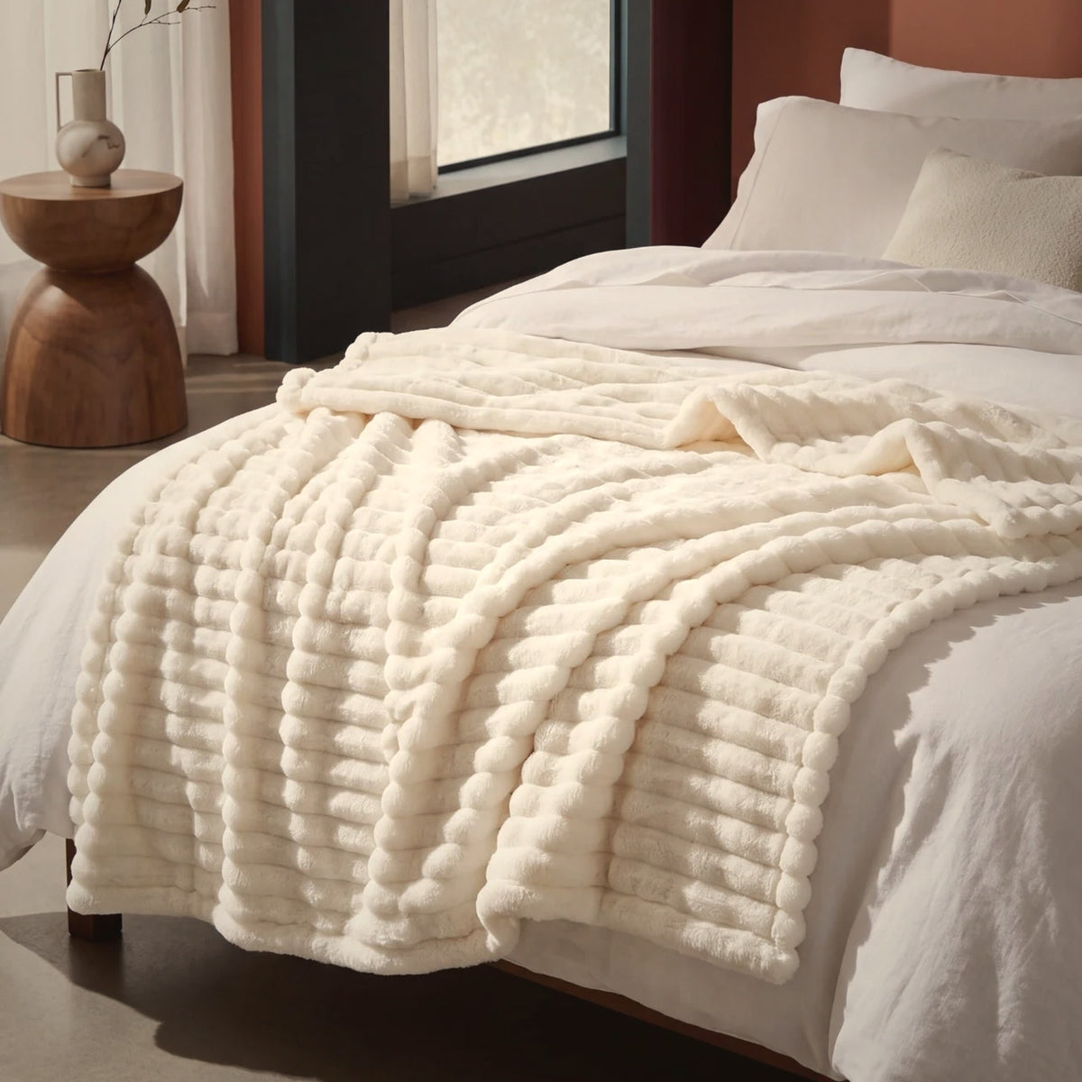 LUN Hygge – Creme