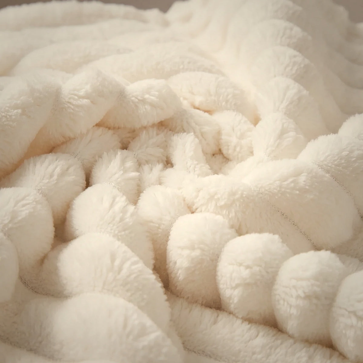 LUN Hygge – Creme