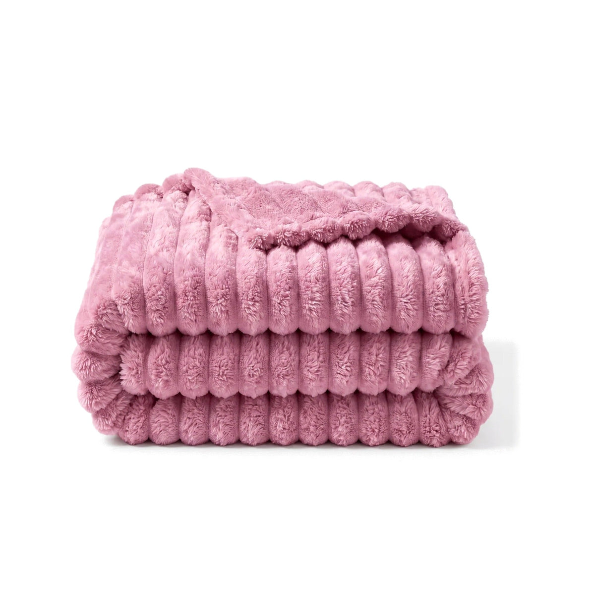 LUN Hygge – Rosa